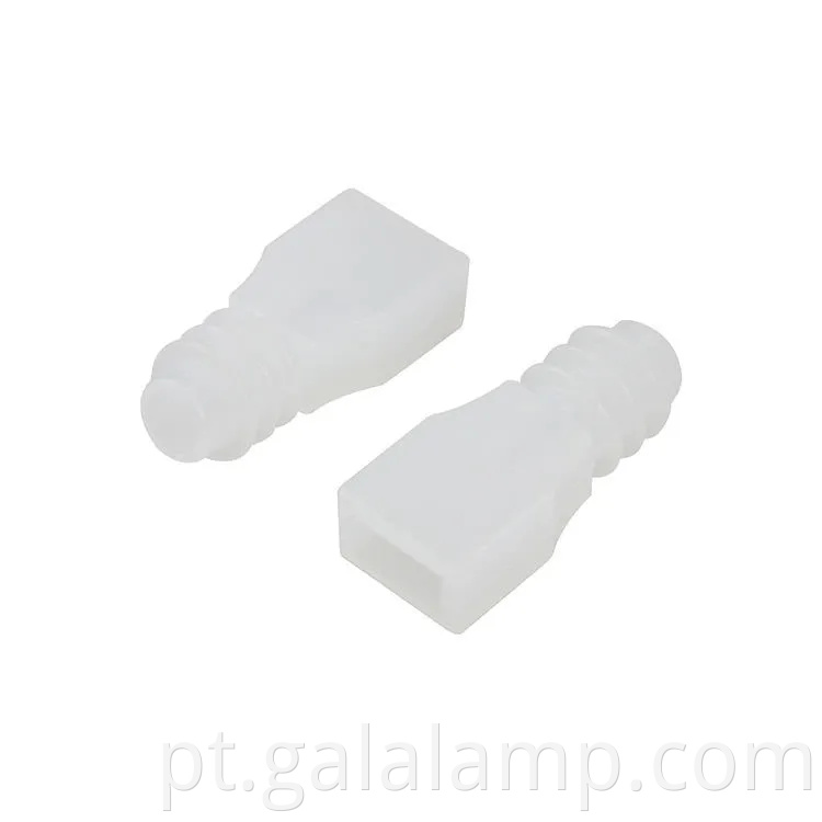 12*5mm 5V RGB LED FLEX FLEX TIPS